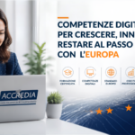 Accredia certificazioni informatiche